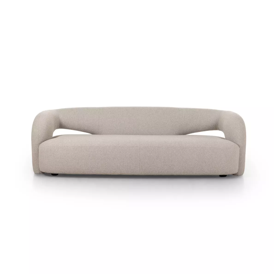 MAZIE SOFA