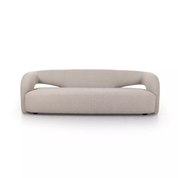 MAZIE SOFA