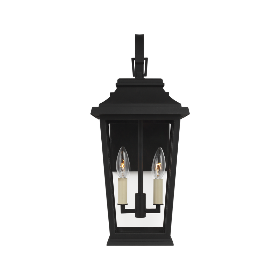 WARREN SMALL LANTERN