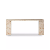 Romano Console Table