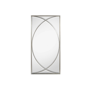 SYMMETRY MIRROR