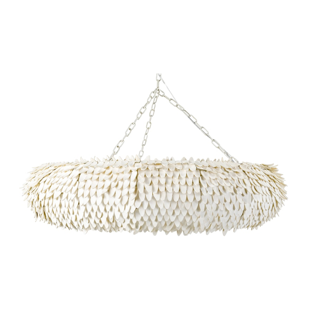 Mariposa Chandelier