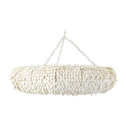 Mariposa Chandelier
