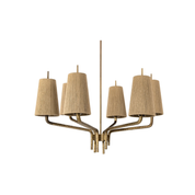 Renee Chandelier