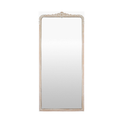 AALIYAH FULL LENGTH MIRROR