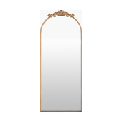 AARLEN FULL LENGTH MIRROR
