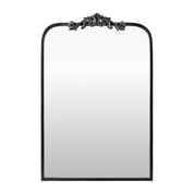 AARLEN ACCENT MIRROR