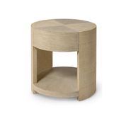 VERNON NIGHTSTAND, LARGE
