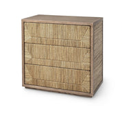 Braxton Nightstand