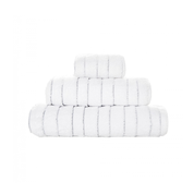 TAORMINA TOWELS