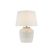 NORA MEDIUM TABLE LAMP