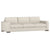 Drew Fabric Sofa