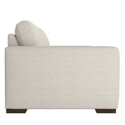 Drew Fabric Sofa