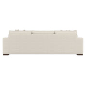 Drew Fabric Sofa