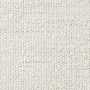 Drew Fabric Sofa