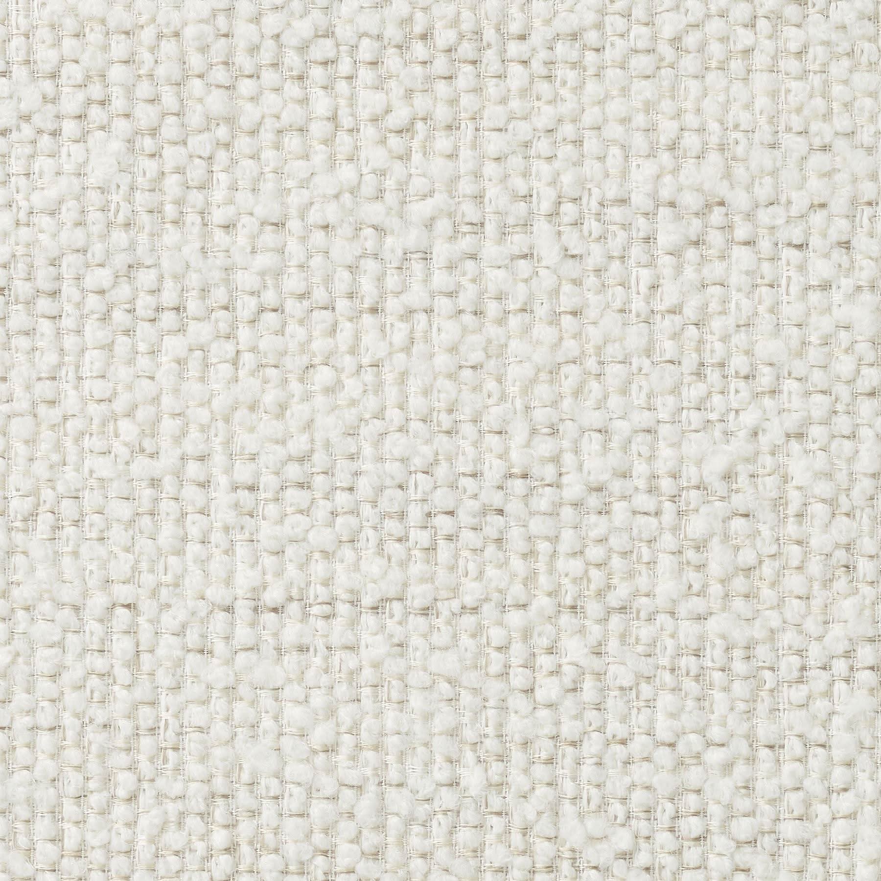 Drew Fabric Sofa