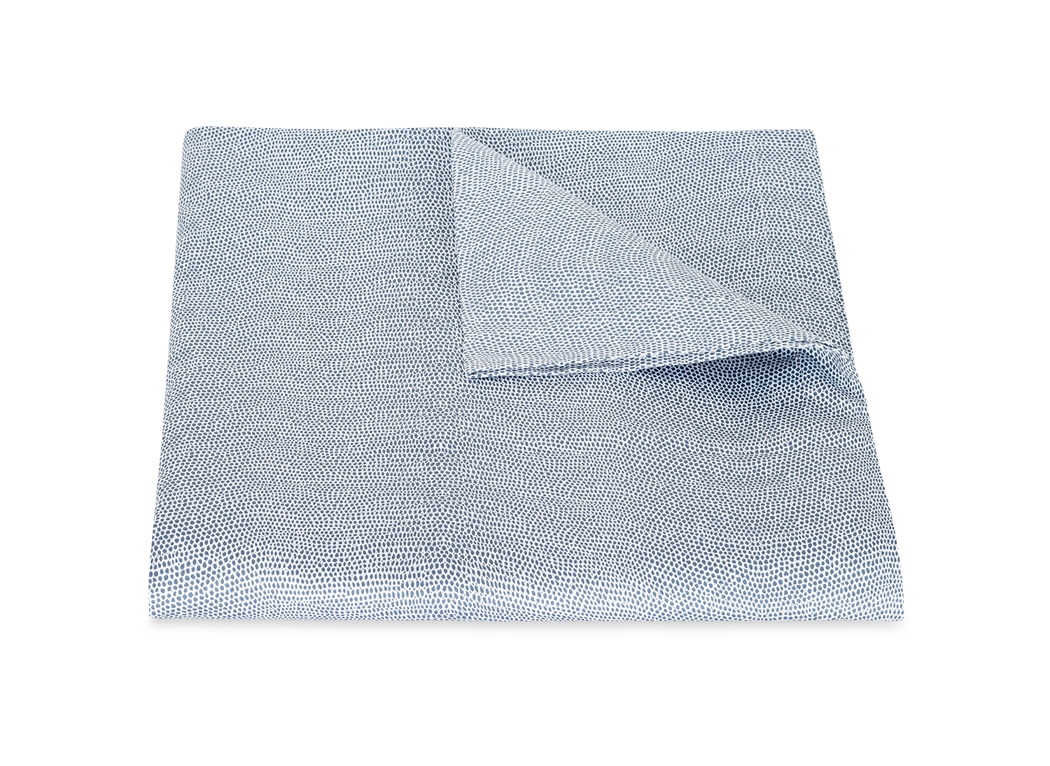 Jasper Duvet Cover