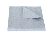 Jasper Duvet Cover
