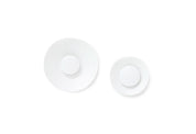 ECLIPSE 24" LIGHT