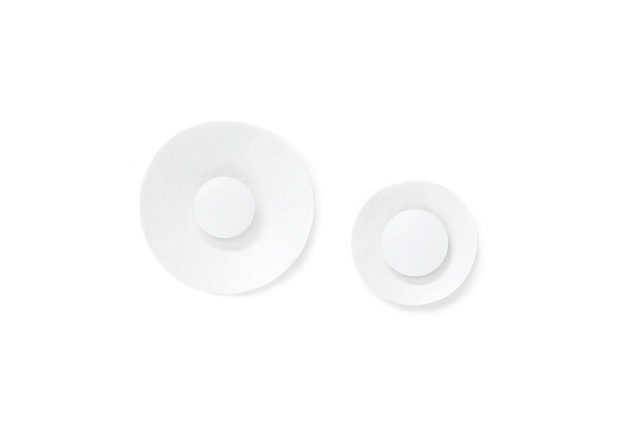 ECLIPSE 24" LIGHT