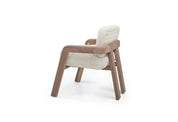 ELODIE DINING CHAIR