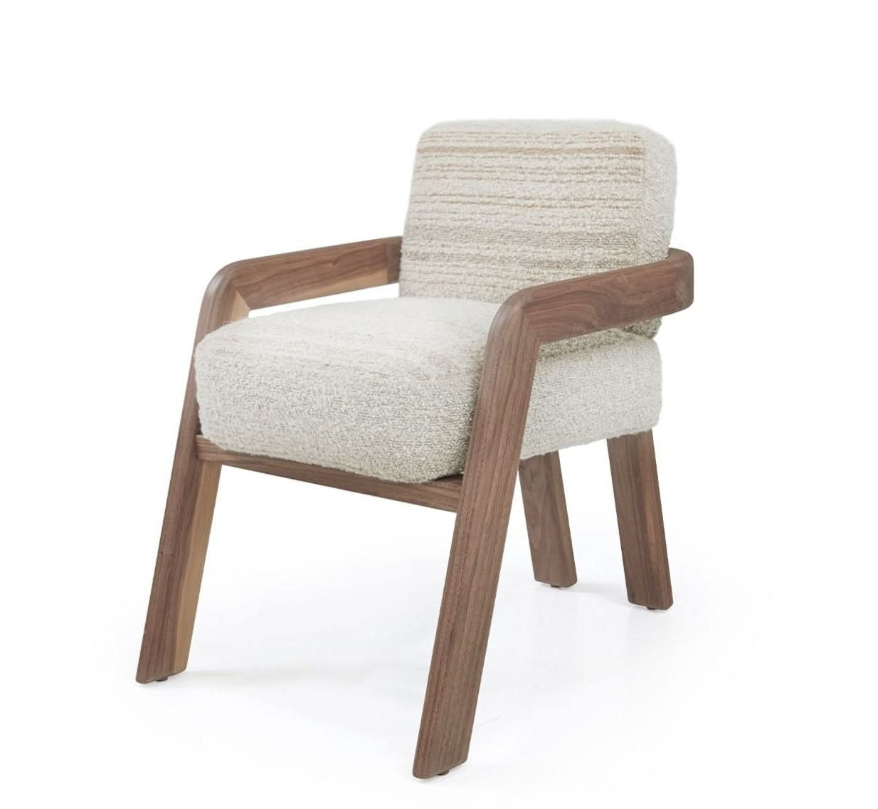 ELD0520_elodiediningchair_adenamineral_G2.jpg