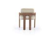 ELODIE DINING CHAIR