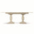 East Hampton Dining Table