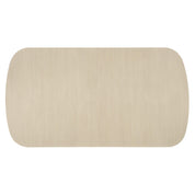 East Hampton Dining Table