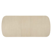 East Hampton Dining Table