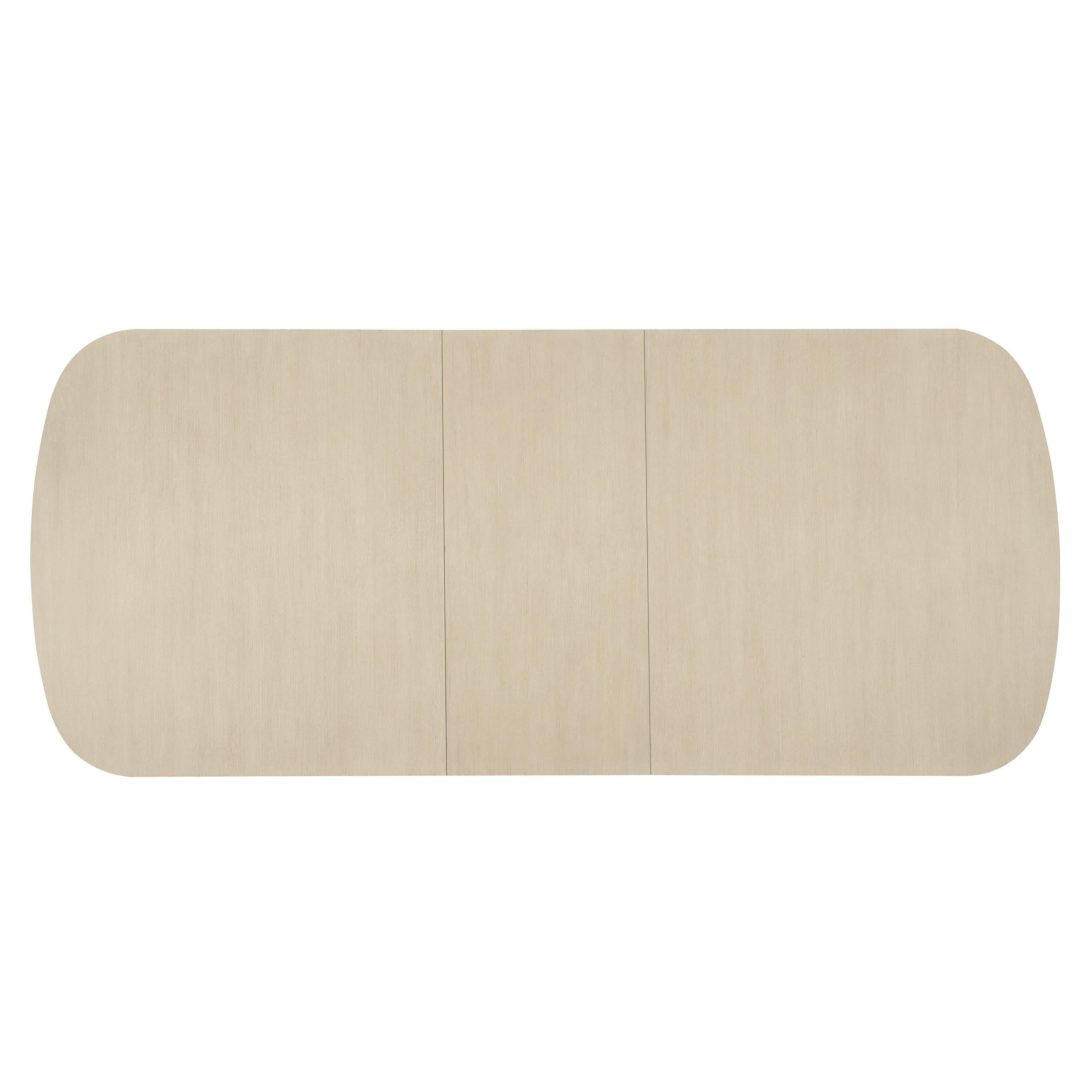 East Hampton Dining Table