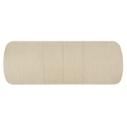 East Hampton Dining Table
