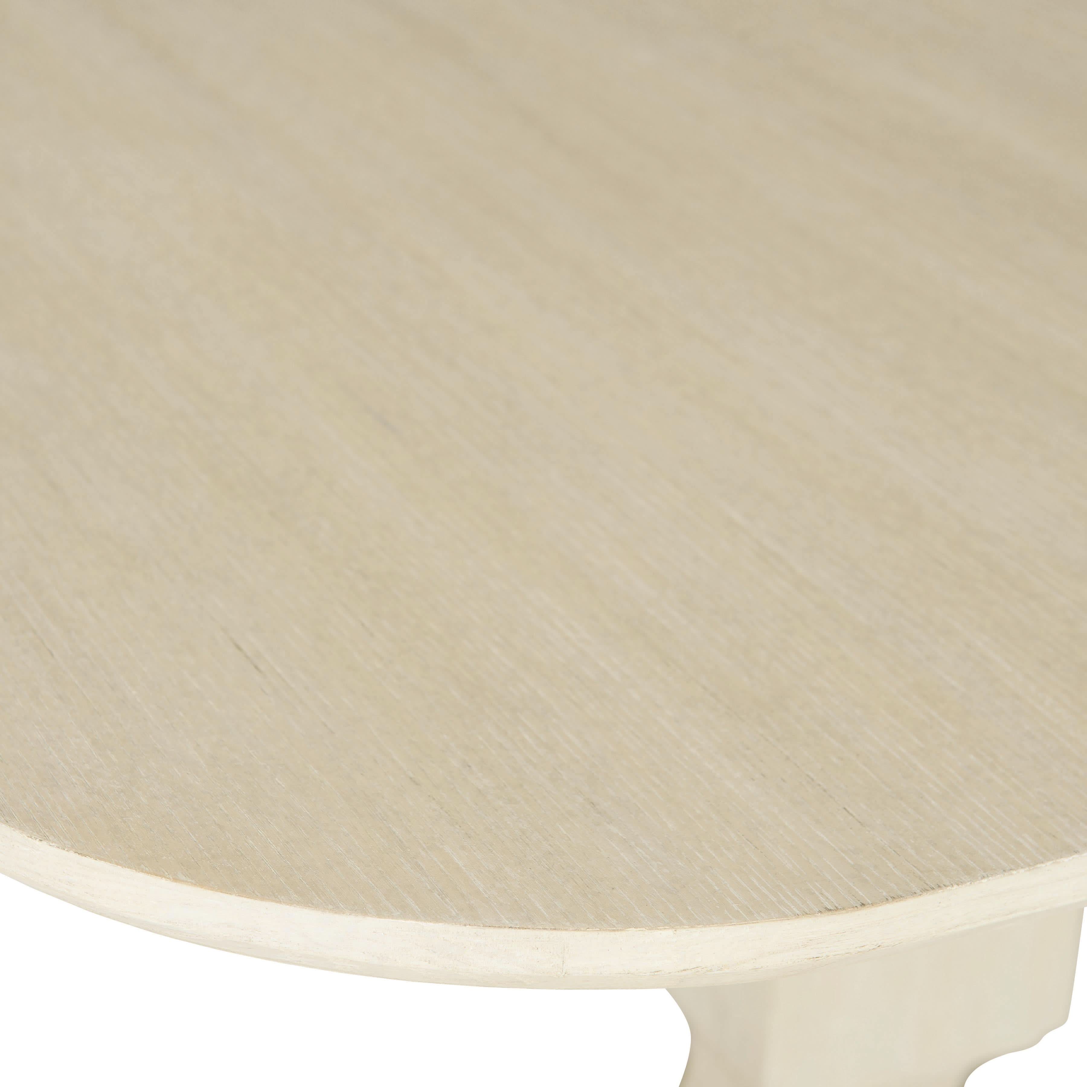 East Hampton Dining Table