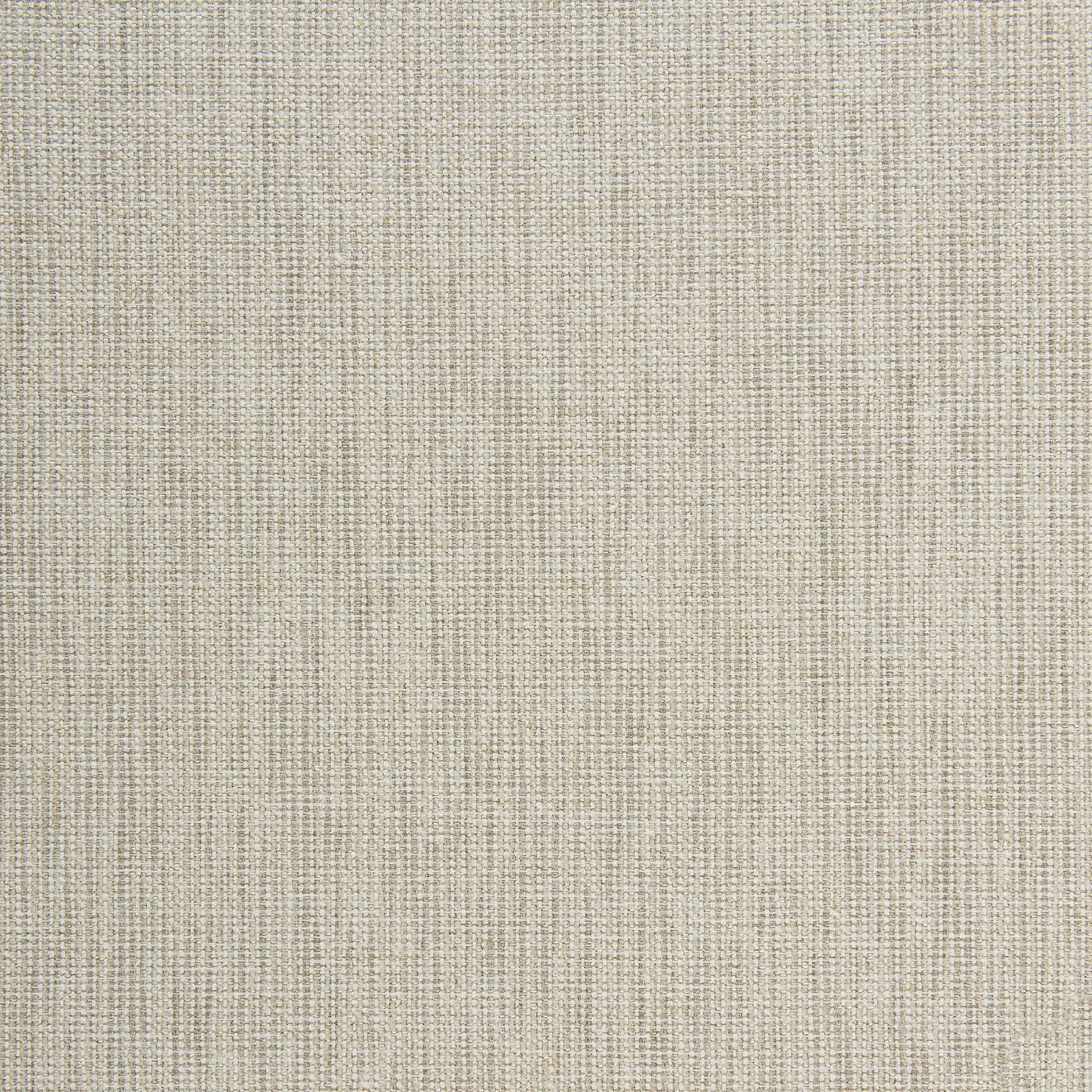 Eden Fabric Sectional