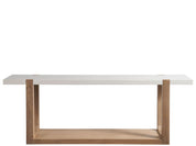 Ellis Console