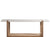 Ellis Console
