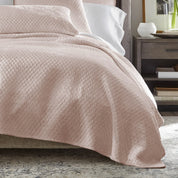 Enzo Coverlet