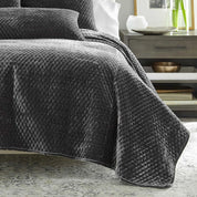Enzo Coverlet