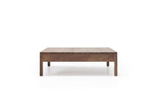FERMETTE 96/36 COFFEE TABLE