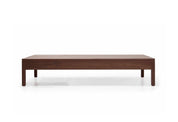 FERMETTE 96/36 COFFEE TABLE