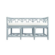 Ferguson LB Bench
