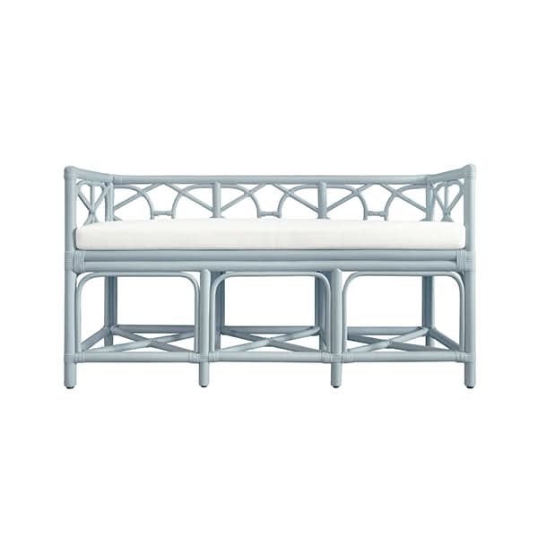 Ferguson LB Bench