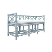 Ferguson LB Bench