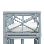 Ferguson LB Bench