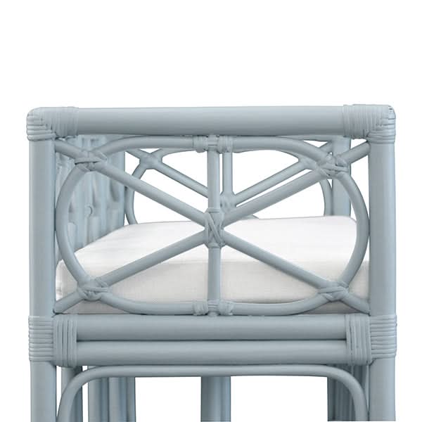 Ferguson LB Bench
