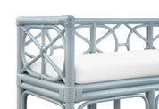 Ferguson LB Bench