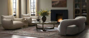 MAZIE SOFA