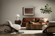 MEDICI TABLE LAMP