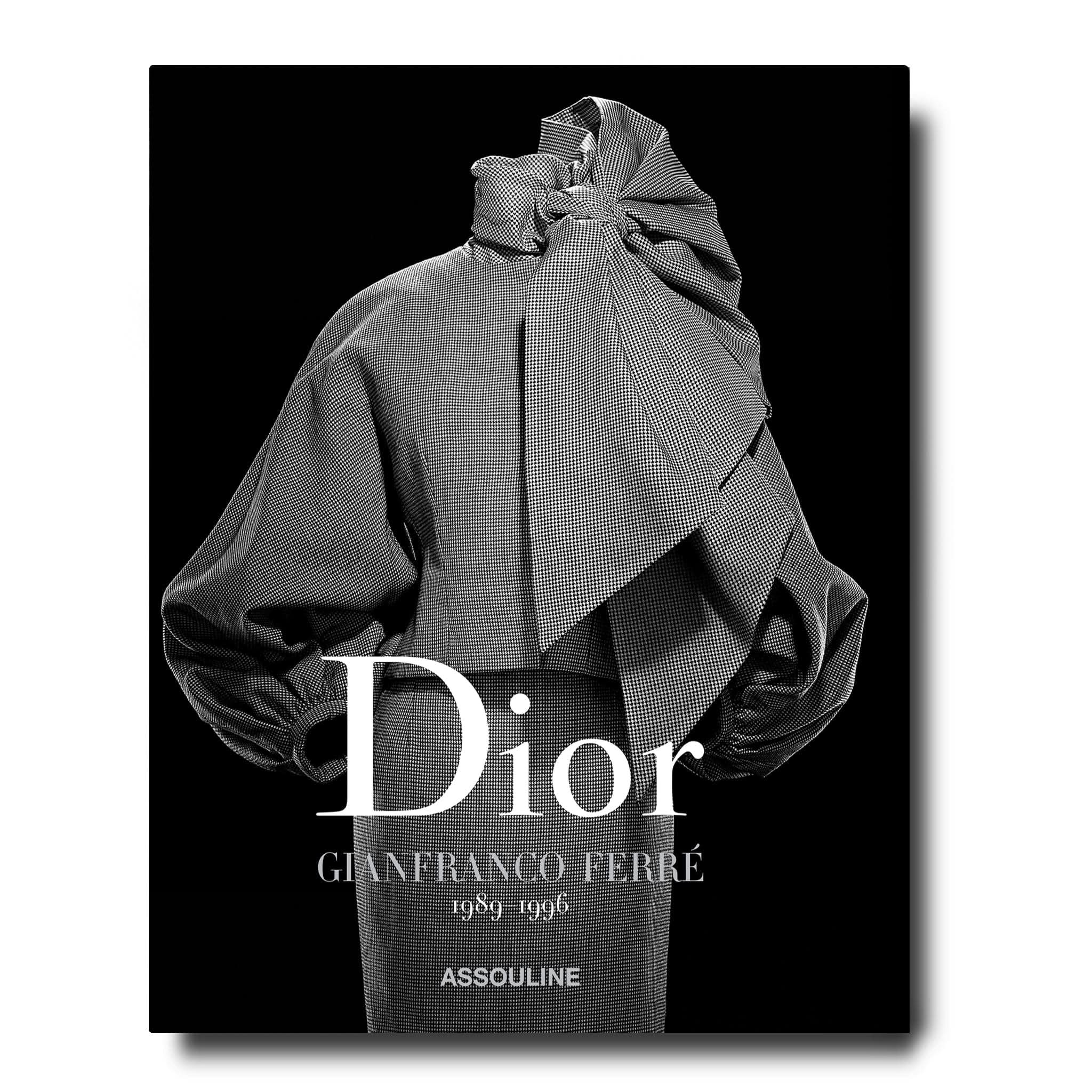 FLAT-DIOR-BY-GF-FRONT_3000x_133a9d15-0ddc-463f-8a89-ad6b915147b6.jpg