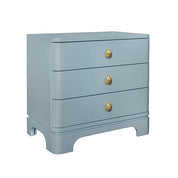 Fortune LB Nightstand